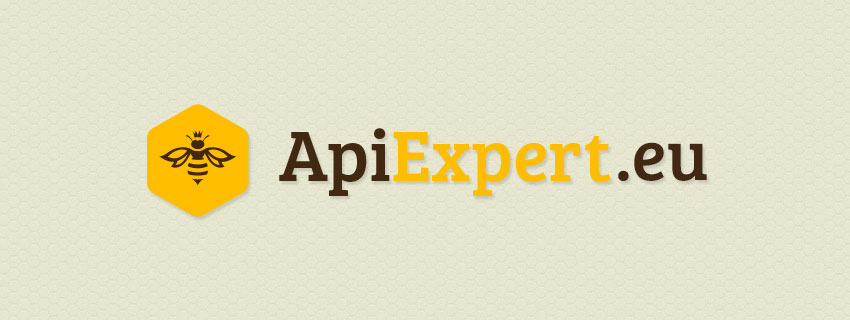 Lansare ApiExpert.eu